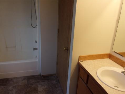 1128 123rd Street Ct E Tacoma WA 98445