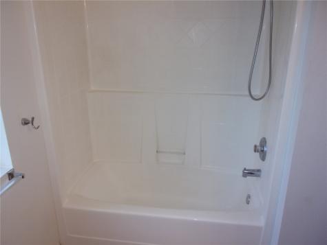 1128 123rd Street Ct E Tacoma WA 98445