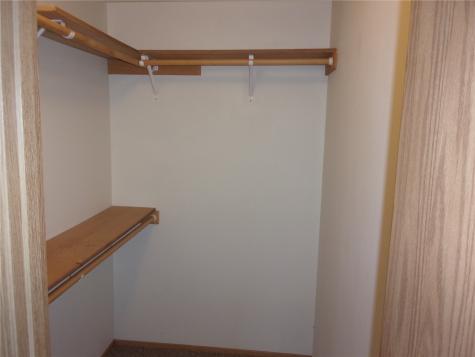1128 123rd Street Ct E Tacoma WA 98445
