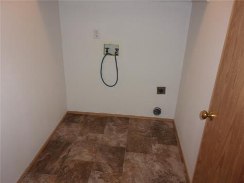 1128 123rd Street Ct E Tacoma WA 98445