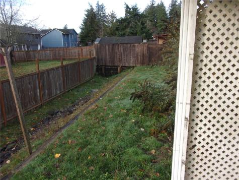 1128 123rd Street Ct E Tacoma WA 98445