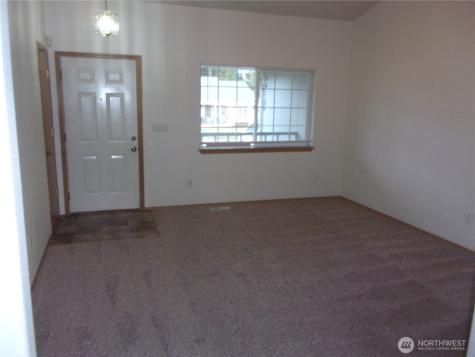 1128 123rd Street Ct E Tacoma WA 98445