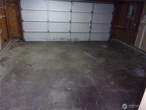1128 123rd Street Ct E Tacoma WA 98445