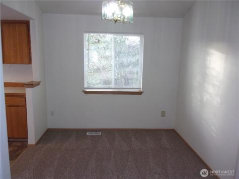 1128 123rd Street Ct E Tacoma WA 98445