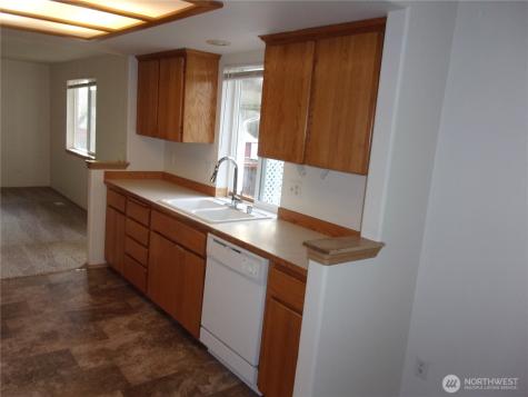 1128 123rd Street Ct E Tacoma WA 98445