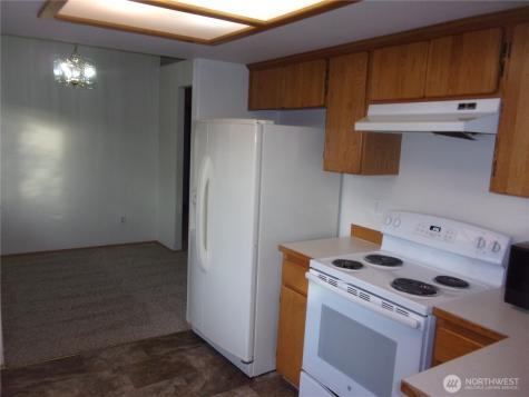 1128 123rd Street Ct E Tacoma WA 98445