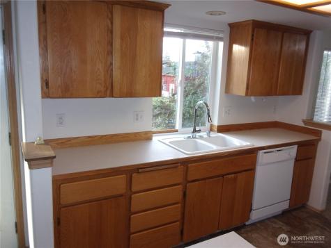1128 123rd Street Ct E Tacoma WA 98445