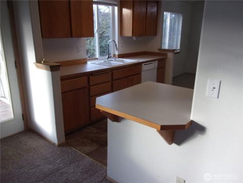 1128 123rd Street Ct E Tacoma WA 98445