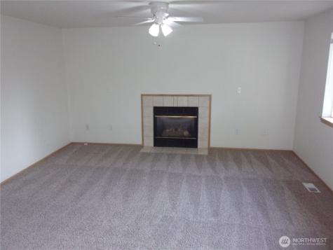 1128 123rd Street Ct E Tacoma WA 98445