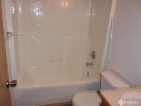1128 123rd Street Ct E Tacoma WA 98445
