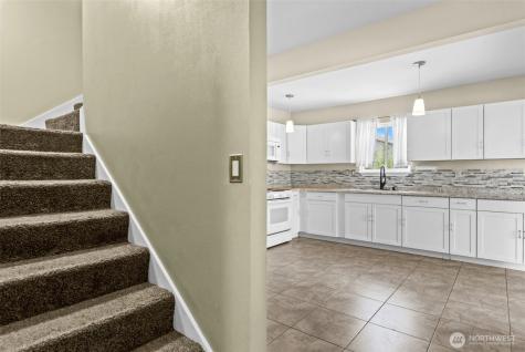 811 Cascade Street Wenatchee WA 98801