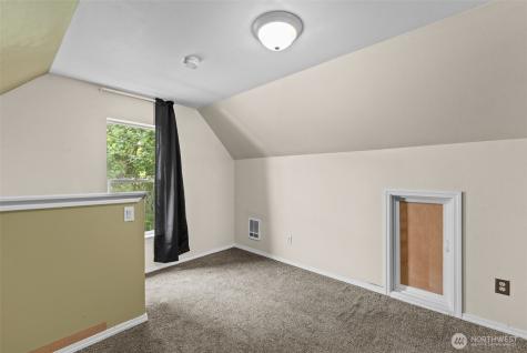 811 Cascade Street Wenatchee WA 98801