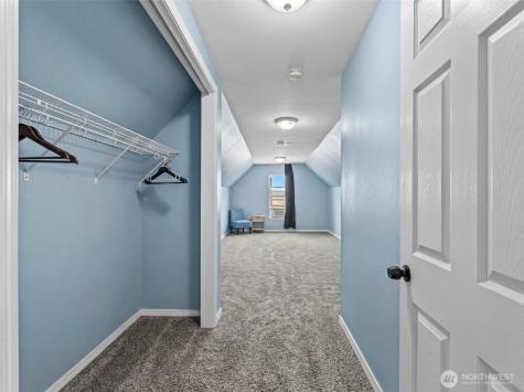811 Cascade Street Wenatchee WA 98801