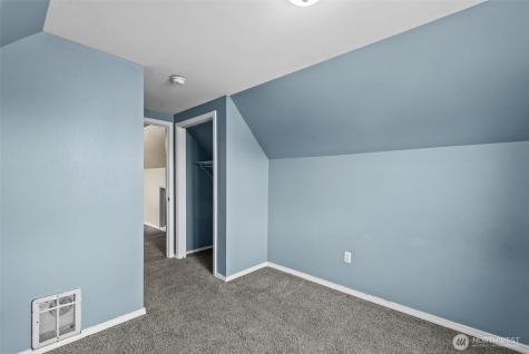 811 Cascade Street Wenatchee WA 98801