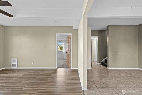 811 Cascade Street Wenatchee WA 98801