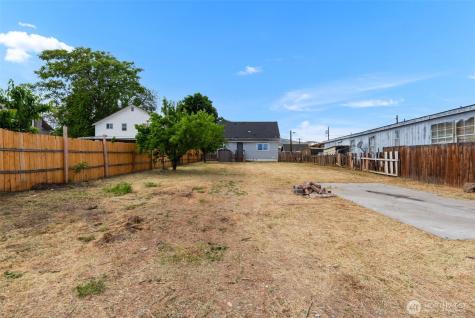 811 Cascade Street Wenatchee WA 98801