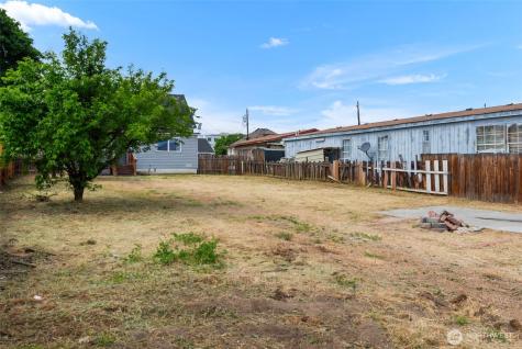 811 Cascade Street Wenatchee WA 98801