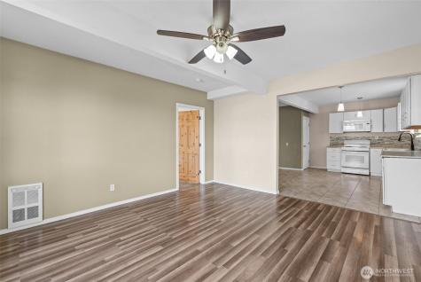 811 Cascade Street Wenatchee WA 98801