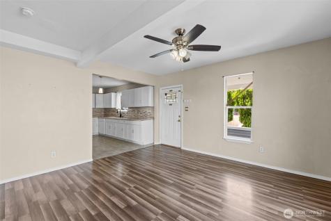 811 Cascade Street Wenatchee WA 98801