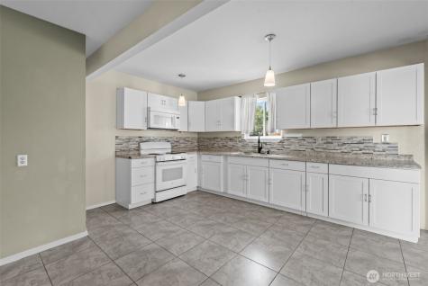 811 Cascade Street Wenatchee WA 98801