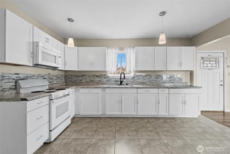 811 Cascade Street Wenatchee WA 98801
