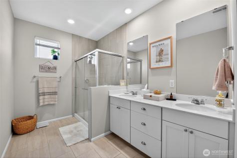 13519 197th Street E Graham WA 98338