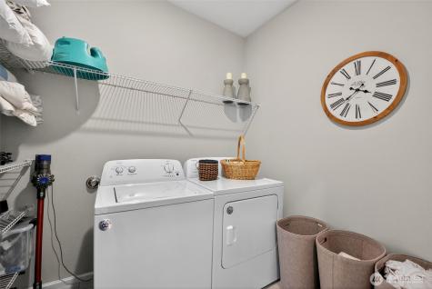 13519 197th Street E Graham WA 98338