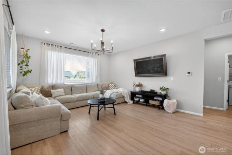 13519 197th Street E Graham WA 98338