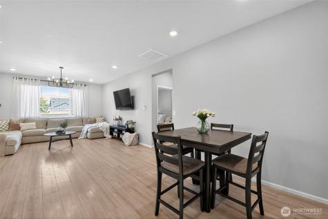 13519 197th Street E Graham WA 98338