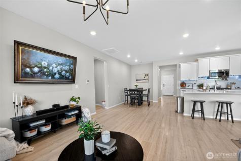 13519 197th Street E Graham WA 98338