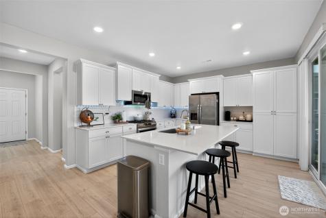 13519 197th Street E Graham WA 98338