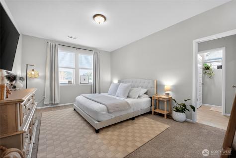 13519 197th Street E Graham WA 98338