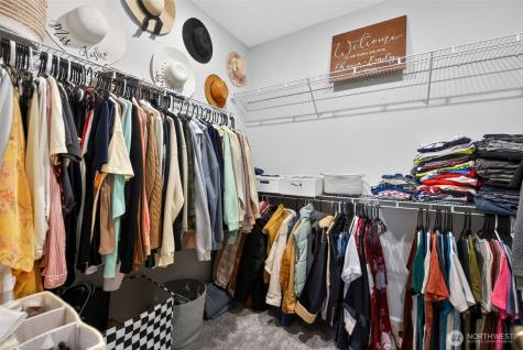 13519 197th Street E Graham WA 98338