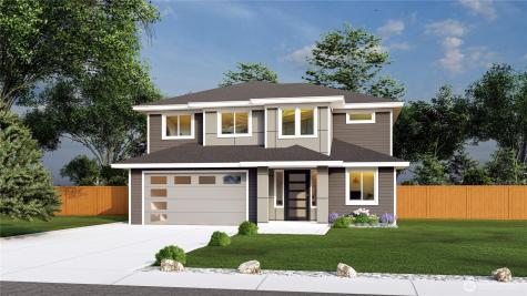 30319 11TH Federal Way WA 98003