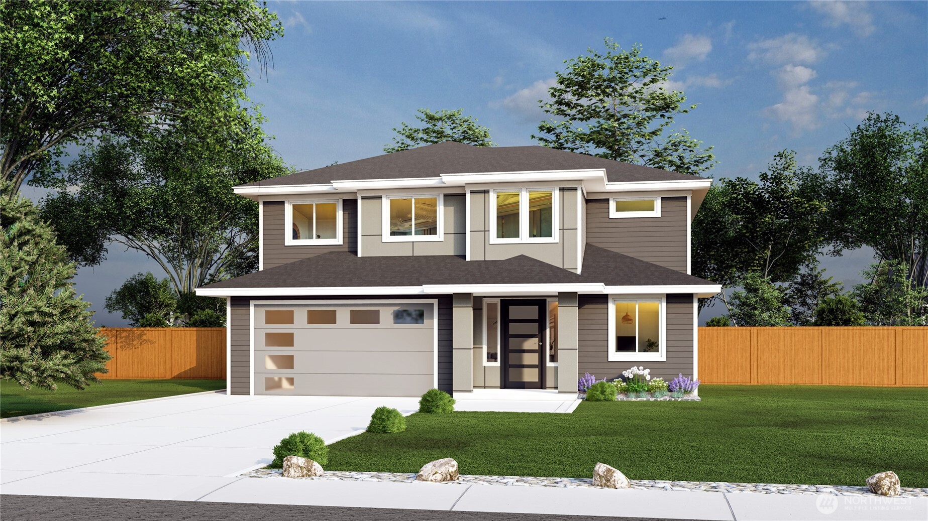 30319 11th Place S Federal Way WA 98003