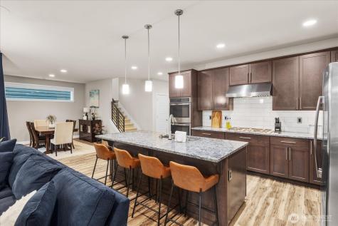 715 153rd Street SW Lynnwood WA 98087