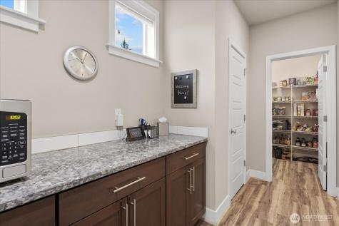715 153rd Street SW Lynnwood WA 98087