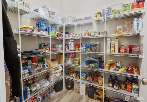 715 153rd Street SW Lynnwood WA 98087