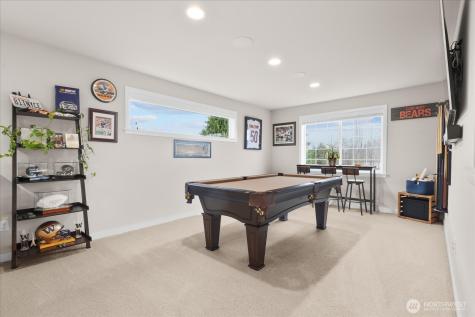 715 153rd Street SW Lynnwood WA 98087