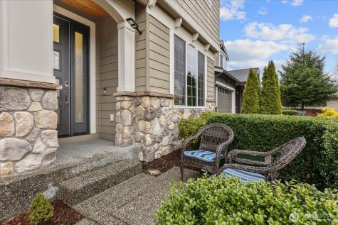 715 153rd Street SW Lynnwood WA 98087