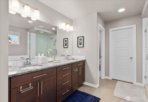 715 153rd Street SW Lynnwood WA 98087