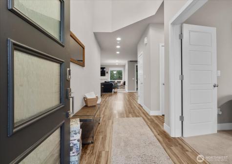715 153rd Street SW Lynnwood WA 98087
