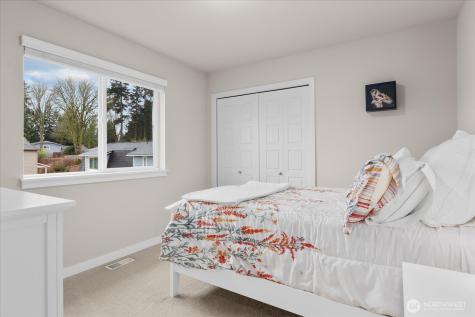 715 153rd Street SW Lynnwood WA 98087