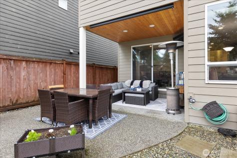 715 153rd Street SW Lynnwood WA 98087