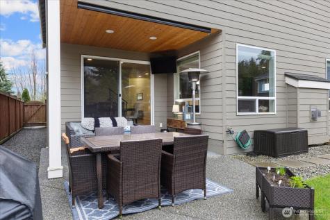 715 153rd Street SW Lynnwood WA 98087