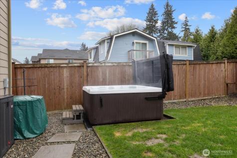 715 153rd Street SW Lynnwood WA 98087