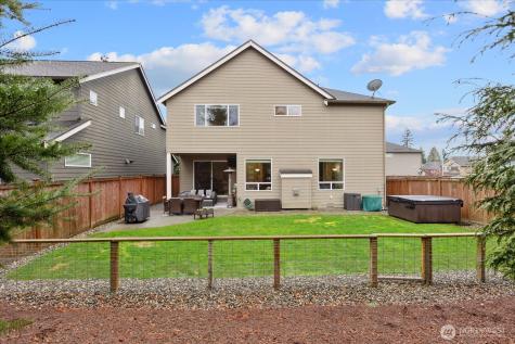 715 153rd Street SW Lynnwood WA 98087