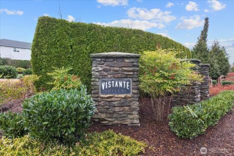 715 153rd Street SW Lynnwood WA 98087