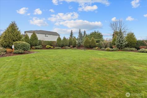 715 153rd Street SW Lynnwood WA 98087