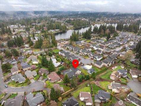 715 153rd Street SW Lynnwood WA 98087